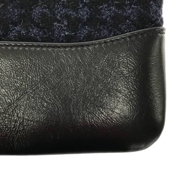 CHANEL Gabrielle Clutch Bag - Picture 12 of 12
